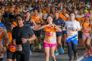 BIB: 2760, 22141, 27525, 23898, 27522
                            <button type="button" onclick="openModal(22827564)" class="btn btn-primary btn-sm float-right btn-popup" data-toggle="modal" data-target=".modal-high-quality">
                        <i class="fas fa-shopping-cart"></i> Add to Cart
                    </button>
                                            <button type="button" onclick="isThisMe(22827564, true)" class="btn btn-success btn-sm float-right btn-popup btn-isme hidden" data-toggle="tooltip" data-placement="bottom" title="นี่คือรูปของคุณใช่ไหม คลิกที่นี่เพื่อเอาเข้าอัลบั้ม">
                        <i class="fas fa-plus"></i> Add to album
                    </button>
                    <button type="button" onclick="isThisMe(22827564, false)" class="btn btn-warning btn-sm float-right btn-popup btn-isnotme hidden">
                        <i class="fas fa-ban"></i> Remove from album
                    </button>